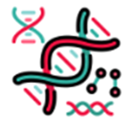 Omics