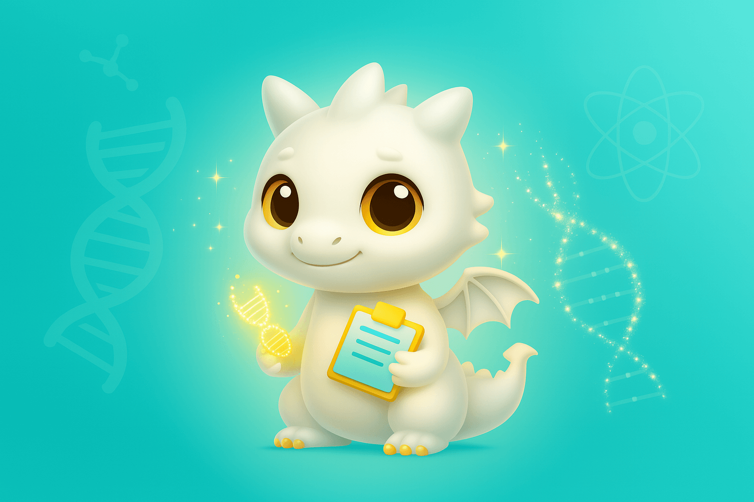 Luminaring Brochure Hero